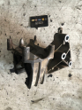 OPEL VECTRA B 2.0 BENZİNLİ ŞANZIMAN KULAĞI ORİJİNAL 90496729