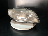 Oto Çıkma Parça / Elektrik / Far / Toyota / Corolla / Çıkma Parça 