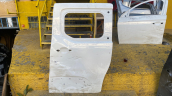 OPEL COMBO E SOL SÜRGÜLÜ KAPI CANCAN OPEL