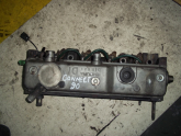 CİTROEN JUMPER MOTOR SİLİNDİR KAPAKLARI, JUMPER SİLİNDİRİ
