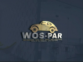 Oto Çıkma Parça / Elektrik / Elektrik Tesisatı / Skoda / Superb / Çıkma Parça 