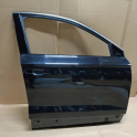 575831312B 575831052D 57A831052 SAĞ ÖN KAPI SEAT ATECA SKODA