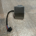 6Q0907521 FAN KONTROL ÜNİTESİ VW POLO AUDİ A1 SEAT CORDOBA IBİZA