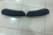 MERCEDES GLA W156 ÖN TAMPON SAĞ-SOL KAPLAMA A1568852525-A156