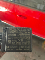 2Q0907561G MESAFE AYARI VE RADAR SENSÖRÜ ORJİNAL ÇIKMA