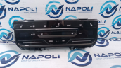 3G8907044A PASSAT KİLİMA KONTROL PANELİ 2015/2023