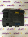 73007412 9645149080  Citroen Xsara VALEO BSI BEYNI