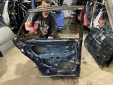 Oto Çıkma Parça / Kaporta & Karoser / Kapı / Mazda / 626 / Çıkma Parça 