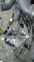 OPEL VECTRA C ASTRA H ZAFİRA KLİMA KOMPRÖSÖR AYAĞI BRAKET