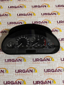 62.11-6906890 BMW E46 320D GÖSTERGE PANELİ