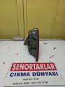 Oto Çıkma Parça / Elektrik / Stop / Toyota / Corolla / Çıkma Parça 
