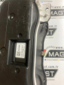 VAUXHALL OPEL CORSA D GOSTERGE PANELİ 13373017