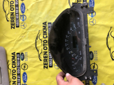 1685404711 MERCEDES W168 A170 CDI KİLOMETRE SAATİ ÇIKMA