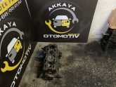 Siena 1.4 Yarım Motor Garantili Çıkma