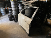 Oto Çıkma Parça / Kaporta & Karoser / Kapı / Hyundai / ix35 / Çıkma Parça 