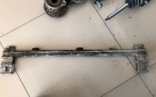BMW F45 ÖN TAMPON ÇAPRAZ BAĞLANTI AYAĞI 7301605