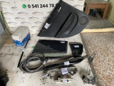 Oto Çıkma Parça / Mekanik / Kapı Gergisi / Hyundai / i20 / Çıkma Parça 