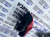 Oto Çıkma Parça / Elektrik / Stop / Renault / Clio / Çıkma Parça 