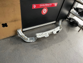Oto Çıkma Parça / Kaporta & Karoser / Ön Panel / Fiat / Doblo / Çıkma Parça 