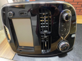 Oto Çıkma Parça / Renault / Clio / Elektrik / Teyp / Çıkma Parça 