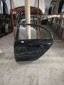 HYUNDAİ SONATA SOL ARKA KAPI 2006-2011