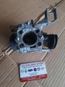 OPEL CORSA B 1.0 KARBÜRATÖR GAZ KELEBEĞİ