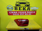Oto Çıkma Parça / Elektrik / Stop / Citroen / C-elysee / Çıkma Parça 