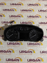 42483699 OPEL MOKKA GÖSTERGE PANELİ KM SAATİ