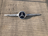 MERCEDES W177 W247 CAM PANJUR A0008880400