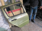 Oto Çıkma Parça / Kaporta & Karoser / Kapı / Renault / Modus / Çıkma Parça 