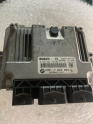 DME7640004 -0261S04160 MINI COOPER MOTOR BEYNI