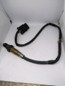 Oto Çıkma Parça / Elektrik / Oksijen Sensörü / Mini / Cooper / Çıkma Parça 