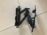 MERCEDES W222 SAĞ KAPUT MENTEŞESİ A222880
