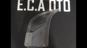 Volkswagen / Crafter / Far & Stop / Far Camı / Sıfır Parça