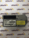 0285001447 P866027 VOLVO XC90 AİRBAG BEYNİ BOSCH