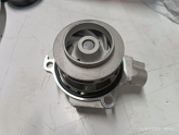 04L121011 Volkswagen Golf Audi A3 1.6 - 2.0 Diesel Devirdaim