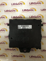284B13827R RENAULT MASTER MK3 DCI BEYNİ