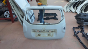 DACİA DUSTER 11/17 ARKA BAGAJ  SEFALILAR OTO CIKMA
