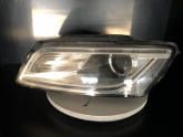 Oto Çıkma Parça / Elektrik / Far / Audi / Q5 / Çıkma Parça 