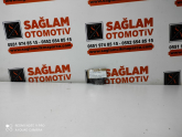 FORD TRANSİT CONNECT ÖN TAMPON ÇEKİ KAPAĞI 9T16-V003K23-ABW
