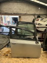FİAT PUNTO SAĞ ÖN KAPI YİĞİT OTO ANKARA
