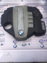 BMW E90 N47 ÇIKMA MOTOR AKUSTİK KAPAK 7797410