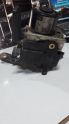 OPEL ASTRA H 1.3 ABS BEYNİ