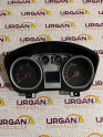 8V4T-10849-GK FORD FOCUS GÖSTERGE PANELİ KM SAATİ