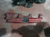PEUGEOT 306 ÖN PANJUR ORJİNAL ÇIKMA PEJO