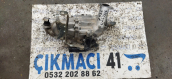 CİTROEN C-ELYSEE EGR VALFİ,C-ELYSEE EGR VALFİ,C ELYSEE EGR