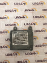 1353557080 610155800F CİTROEN NEMO AİRBAG BEYNİ AUTOLIV