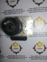 FORD FOCUS CIKMA ABS BEYNI 2M51-2C285-BE_10.0925-0125.3