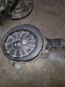 RENAULT R 9 HAVA FİLTRE KUTUSU,R 9 HAVA FİLTRE KUTU,R9 ÇIKMA