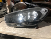 Oto Çıkma Parça / Elektrik / Far / Ford / Tourneo Courier / Çıkma Parça 